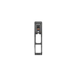 Insta360 X6 Protective Utility Frame - Ảnh 3