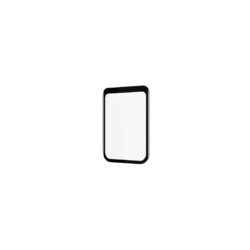Insta360 X6 Screen Protector - Ảnh 2