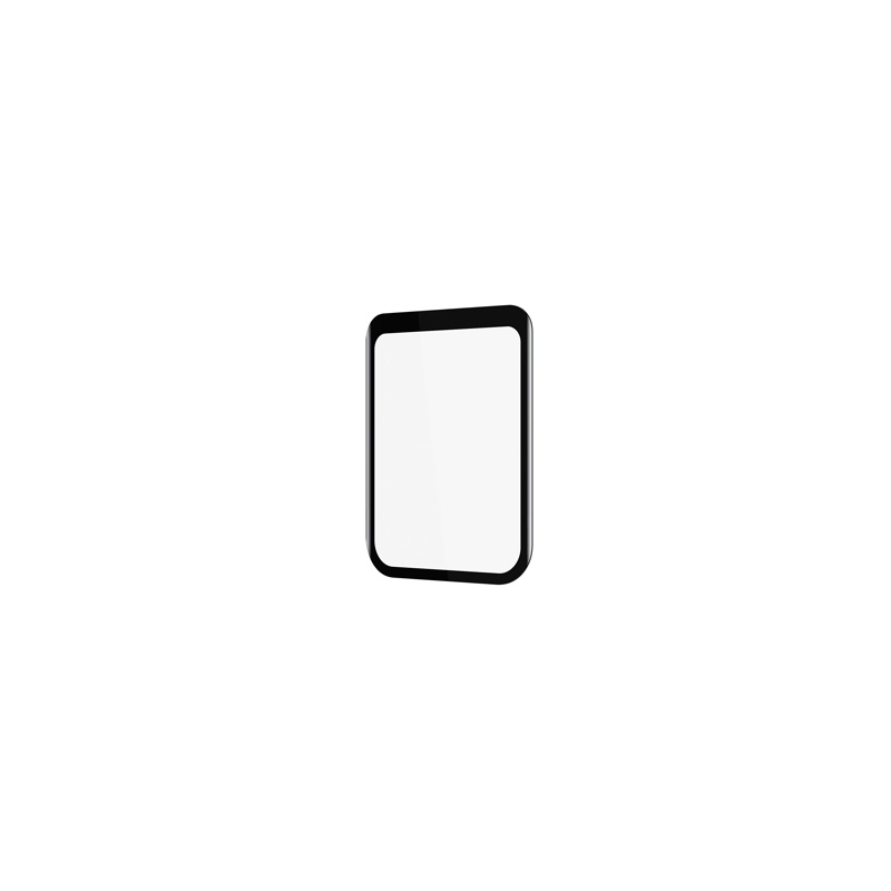 Insta360 X6 Screen Protector - Ảnh 2