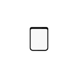 Insta360 X6 Screen Protector - Ảnh 5