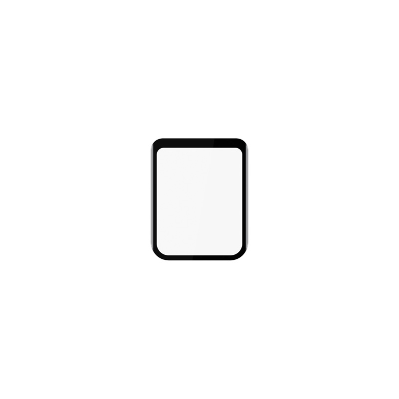 Insta360 X6 Screen Protector - Ảnh 5
