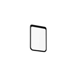 Insta360 X6 Screen Protector - Ảnh 4