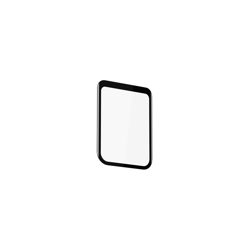 Insta360 X6 Screen Protector - Ảnh 4