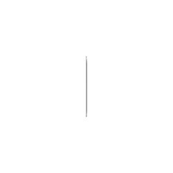 Insta360 X6 Screen Protector - Ảnh 3