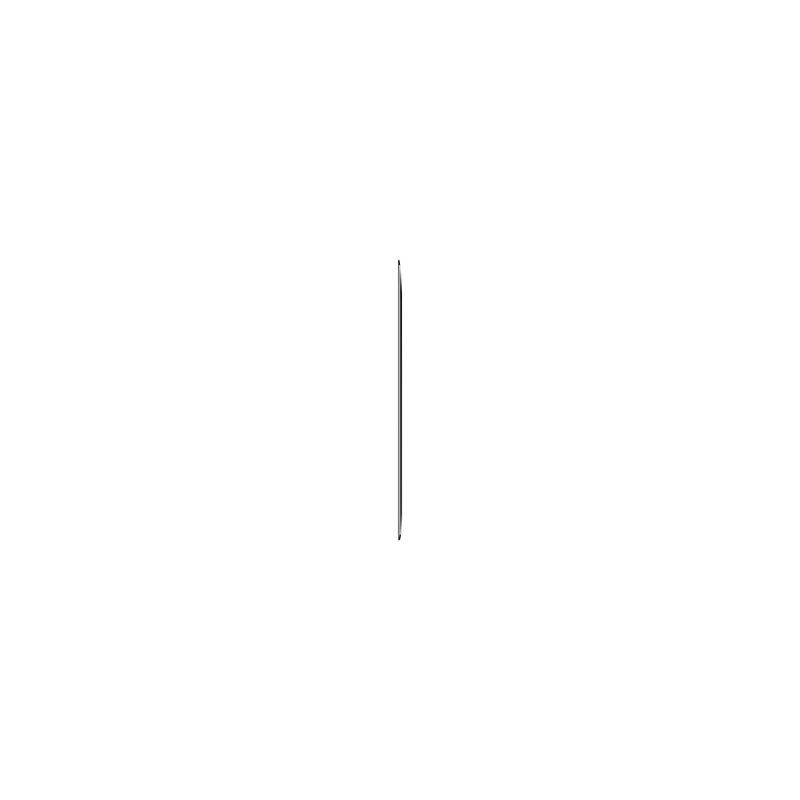 Insta360 X6 Screen Protector - Ảnh 3