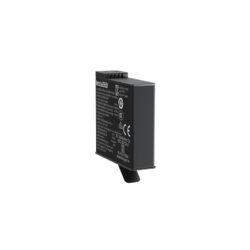 Insta360 X6 Xtreme Battery - Ảnh 2
