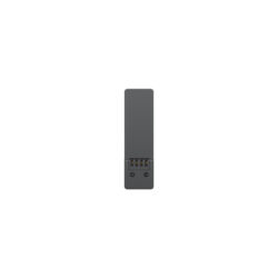 Insta360 X6 Xtreme Battery - Ảnh 5
