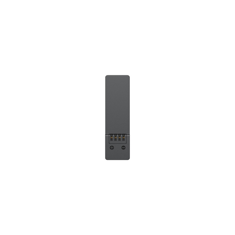 Insta360 X6 Xtreme Battery - Ảnh 5
