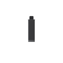 Insta360 X6 Xtreme Battery - Ảnh 4