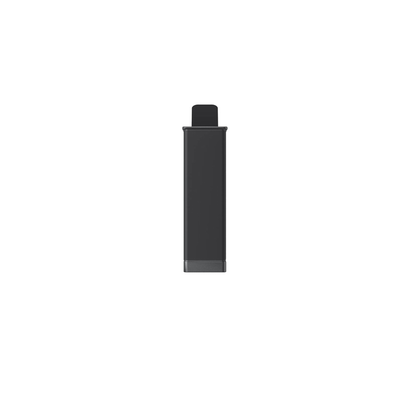 Insta360 X6 Xtreme Battery - Ảnh 4