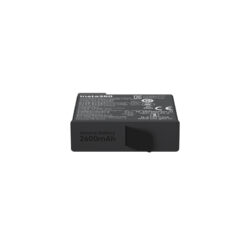 Insta360 X6 Xtreme Battery - Ảnh 3