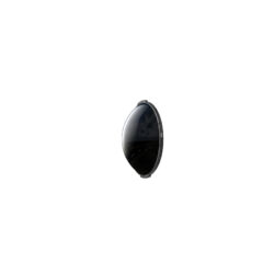 Insta360 X6 ND Filters - Ảnh 5