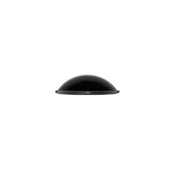 Insta360 X6 ND Filters - Ảnh 6