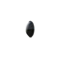 Insta360 X6 ND Filters - Ảnh 7