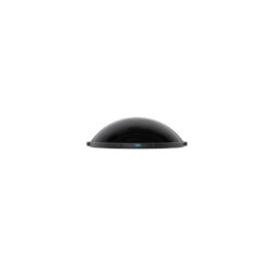 Insta360 X6 ND Filters - Ảnh 8