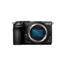 Nikon Z5 IIC (Body Only)