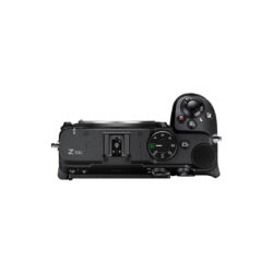 Nikon Z5 IIC (Body Only) - Ảnh 7