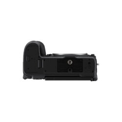 Nikon Z5 IIC (Body Only) - Ảnh 6