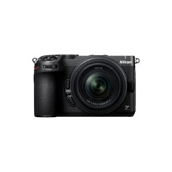 Nikon Z5 IIC + Kit 24-50mm f/4-6.3