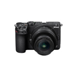 Nikon Z5 IIC + Kit 24-50mm f/4-6.3 - Ảnh 10