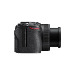 Nikon Z5 IIC + Kit 24-50mm f/4-6.3 - Ảnh 17
