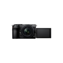 Nikon Z5 IIC + Kit 24-50mm f/4-6.3 - Ảnh 13