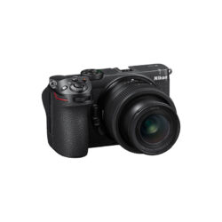 Nikon Z5 IIC + Kit 24-50mm f/4-6.3 - Ảnh 12
