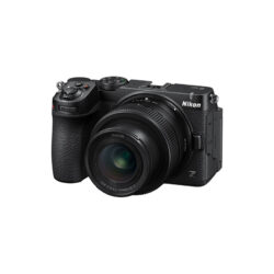 Nikon Z5 IIC + Kit 24-50mm f/4-6.3 - Ảnh 11