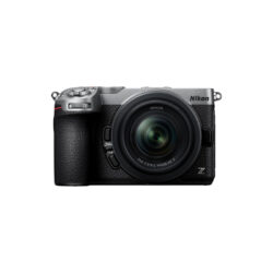Nikon Z5 IIC + Kit 24-50mm f/4-6.3 - Ảnh 16
