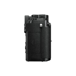 Máy Ảnh OM SYSTEM PEN (Body Only) - Ảnh 12