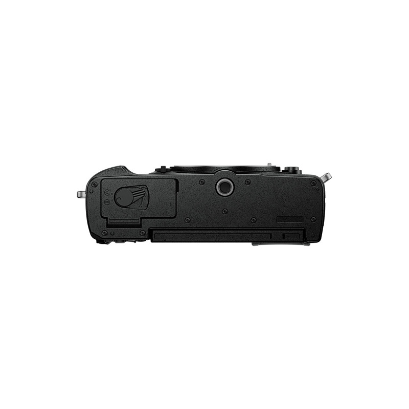 Máy Ảnh OM SYSTEM PEN (Body Only) - Ảnh 9