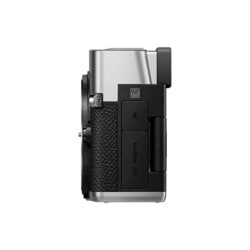 Máy Ảnh OM SYSTEM PEN (Body Only) - Ảnh 6