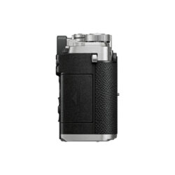 Máy Ảnh OM SYSTEM PEN (Body Only) - Ảnh 5
