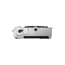 Máy Ảnh OM SYSTEM PEN (Body Only) - Ảnh 3