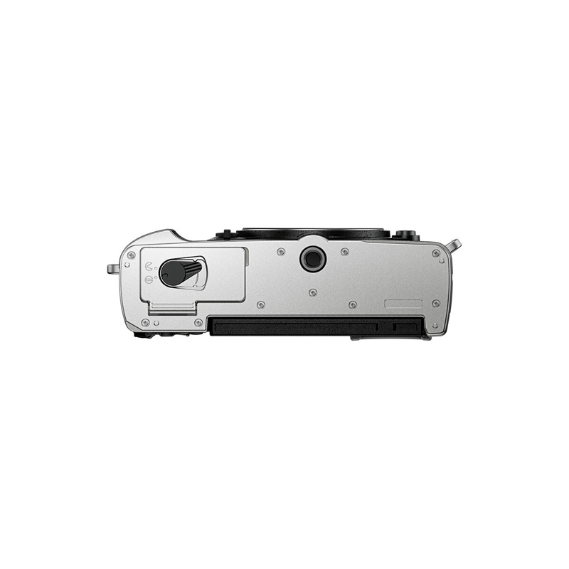 Máy Ảnh OM SYSTEM PEN (Body Only) - Ảnh 3