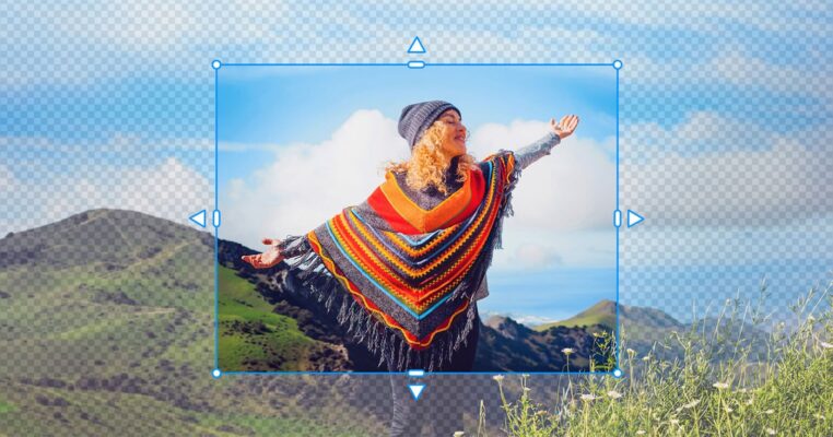 Photoshop và Premiere Elements 2027
