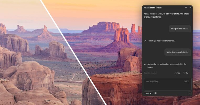 Photoshop và Premiere Elements 2027
