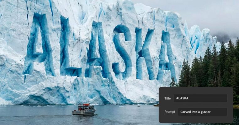 Photoshop và Premiere Elements 2027