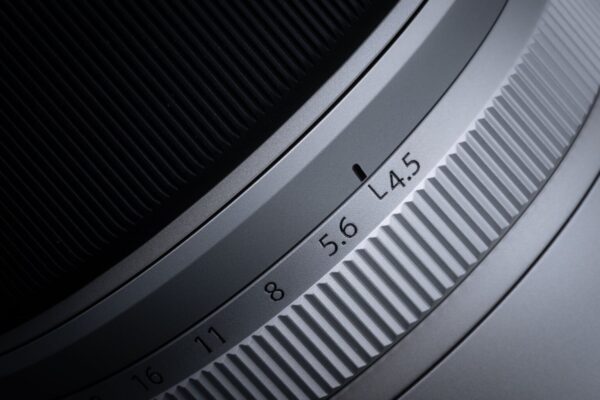 Ra Mắt Fujifilm Fujinon XF400mm f/4.5 R LM OIS WR