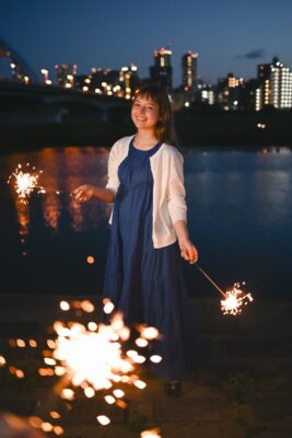 ra mắt nikon z5 iic