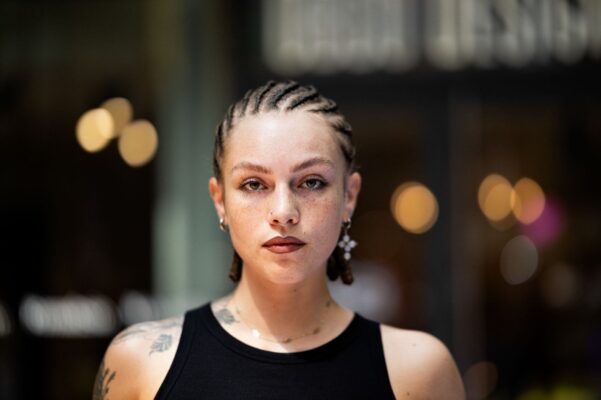 Ra Mắt Sigma 85mm f/1.2 DG Art