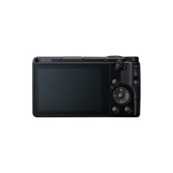 Ricoh GR IV (30th Anniversary Edition Kit) - Ảnh 2