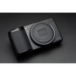 Ricoh GR IV (30th Anniversary Edition Kit) - Ảnh 10