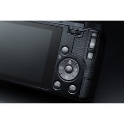 Ricoh GR IV (30th Anniversary Edition Kit) - Ảnh 9