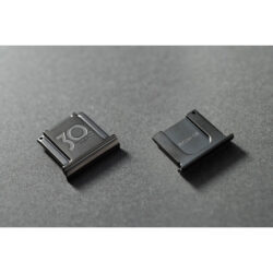 Ricoh GR IV (30th Anniversary Edition Kit) - Ảnh 6