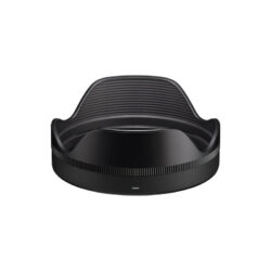 Alternative view of Sigma 20-60mm f/2.8-4 DG Contemporary (Sony E)