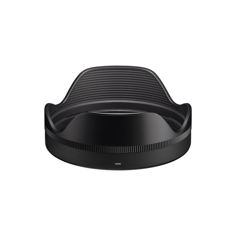 Sigma 20-60mm f/2.8-4 DG Contemporary (Sony E) - Ảnh 2