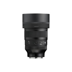 Sigma 85mm f/1.2 DG Art (L-Mount) - Ảnh 6