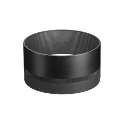 Alternative view of Sigma 85mm f/1.2 DG Art (Sony E)