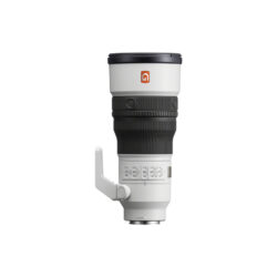 Sony FE 400mm f/4.5 GM OSS (Sony E) - Ảnh 2